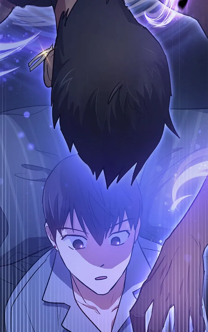 My S-Class Hunters ตอนที่ 57 หนึ่งคืนกับมังกรคำสาปพิษ (1) รูปที่ 29