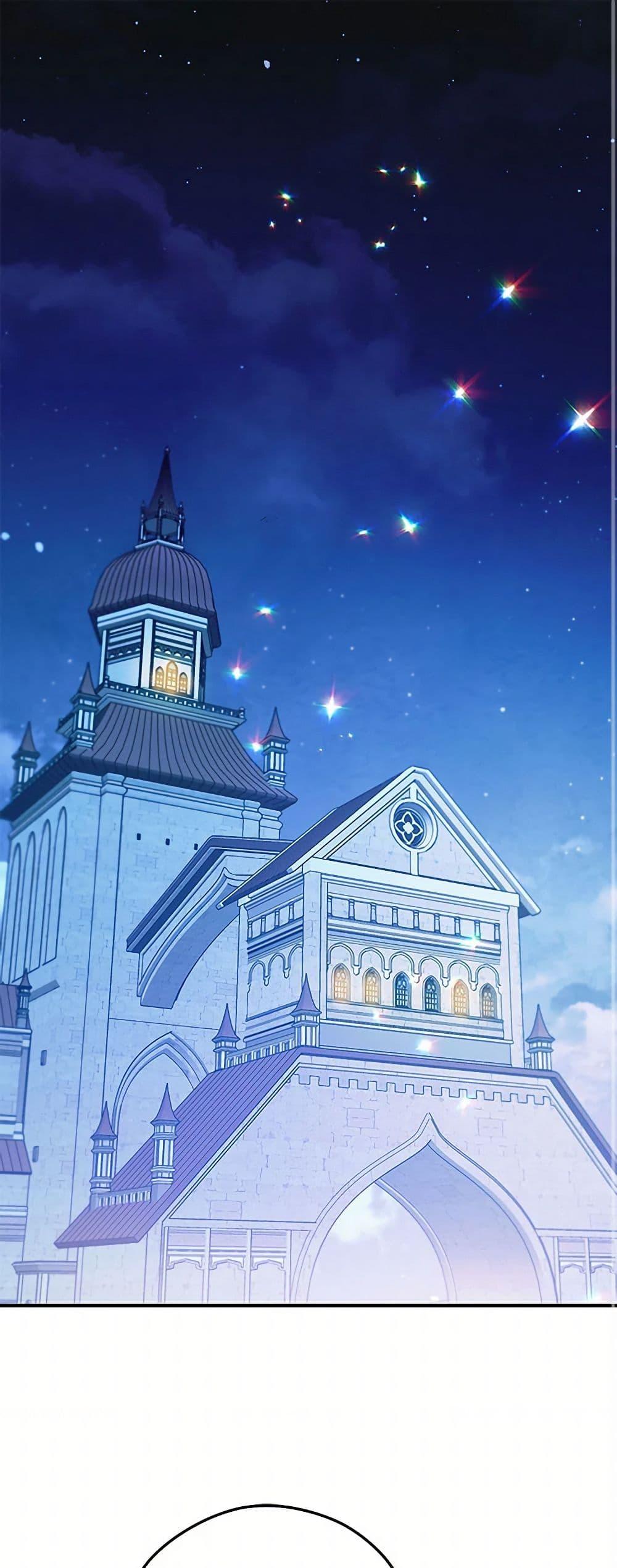 Manga-lc-com อ่านมังงะ อ่านการ์ตูน ออนไลน์ ฟรี The Villainess Captured the Grand Duke ตอนที่ 1 2 3 4 5 6 7 8 9 10 11 12 13 14 ฟรี ไม่มีโฆษณา Manga-lc - อ่าน มังงะ อ่าน การ์ตูน ออนไลน์ อ่านมังงะ ฟรี