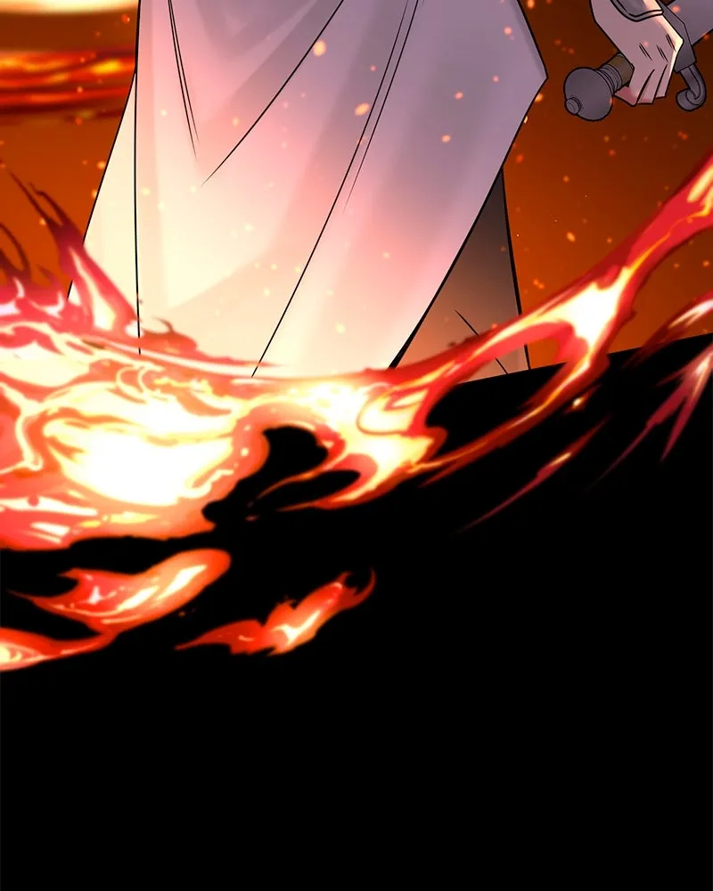 Level One Dreamersbrผู้ชนะรักนี้ต้องเป็น ตอนที่ 3 รูปที่ 4