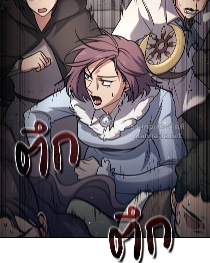 Doujin-Lc- อ่าน โดจิน มังฮวา เกาหลี ญี่ปุ่น จีน แปลไทย ฮีลเลอร์กำมะลอ ตอนที่ 1 2 3 4 5 6 7 8 9 10 11 12 13 14 ฟรี ไม่มีโฆษณา อ่าน โดจิน Manhwa เกาหลี ญี่ปุ่น จีน เรามีครบ คัดมาให้เน้นๆ โดจิน 18+ รับประกันความฟินโดย Doujin Lc