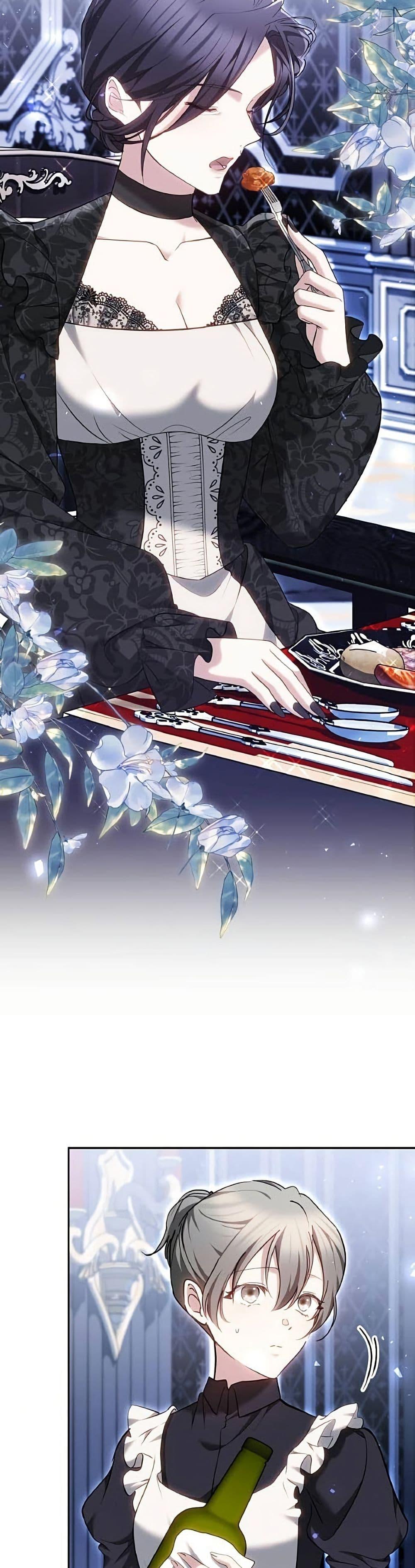 Manga-lc-com อ่านมังงะ อ่านการ์ตูน ออนไลน์ ฟรี The Reason Why the Villainess Picked up a Sword ตอนที่ 1 2 3 4 5 6 7 8 9 10 11 12 13 14 ฟรี ไม่มีโฆษณา Manga-lc - อ่าน มังงะ อ่าน การ์ตูน ออนไลน์ อ่านมังงะ ฟรี