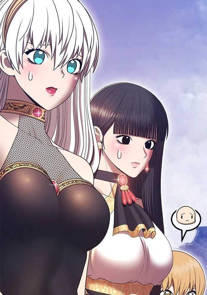 +99 ท่อนไม้พร้อมบวก ตอนที่ 66 คนลวง (4) รูปที่ 358