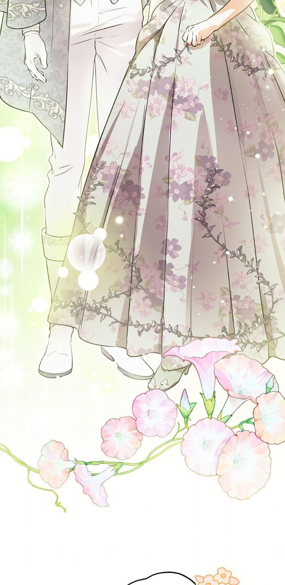 Manga-lc-com อ่านมังงะ อ่านการ์ตูน ออนไลน์ ฟรี The Strongest Characters in the World are Obsessed With Me ตอนที่ 1 2 3 4 5 6 7 8 9 10 11 12 13 14 ฟรี ไม่มีโฆษณา Manga-lc - อ่าน มังงะ อ่าน การ์ตูน ออนไลน์ อ่านมังงะ ฟรี