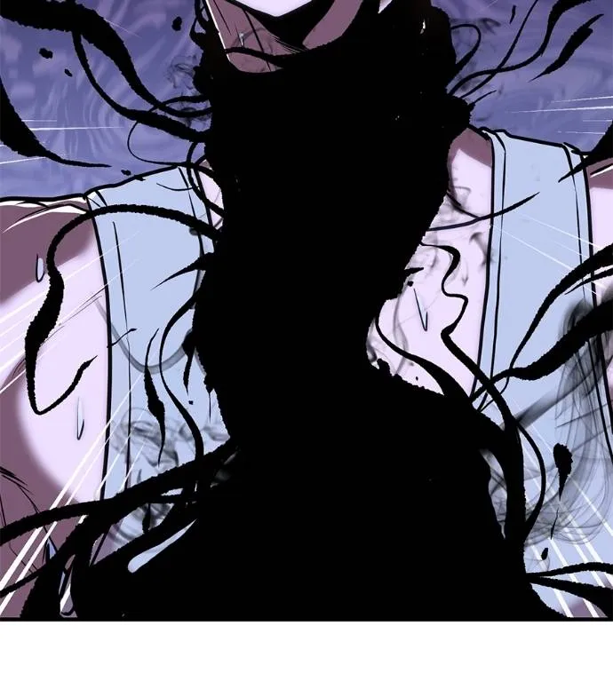 เรียกฉันว่าพระเจ้า ตอนที่ 17 รูปที่ 173