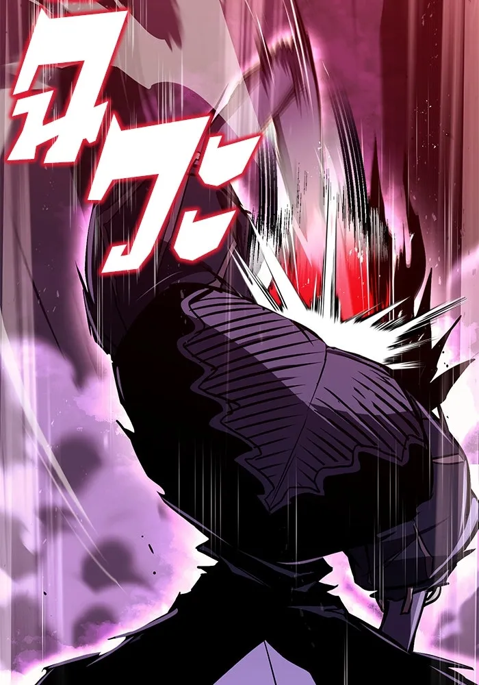 ชีวิตพลิกผันของลอร์ดผู้เกียจคร้าน ตอนที่ 94 เหตุผลที่ยืนเพียงลำพัง รูปที่ 13