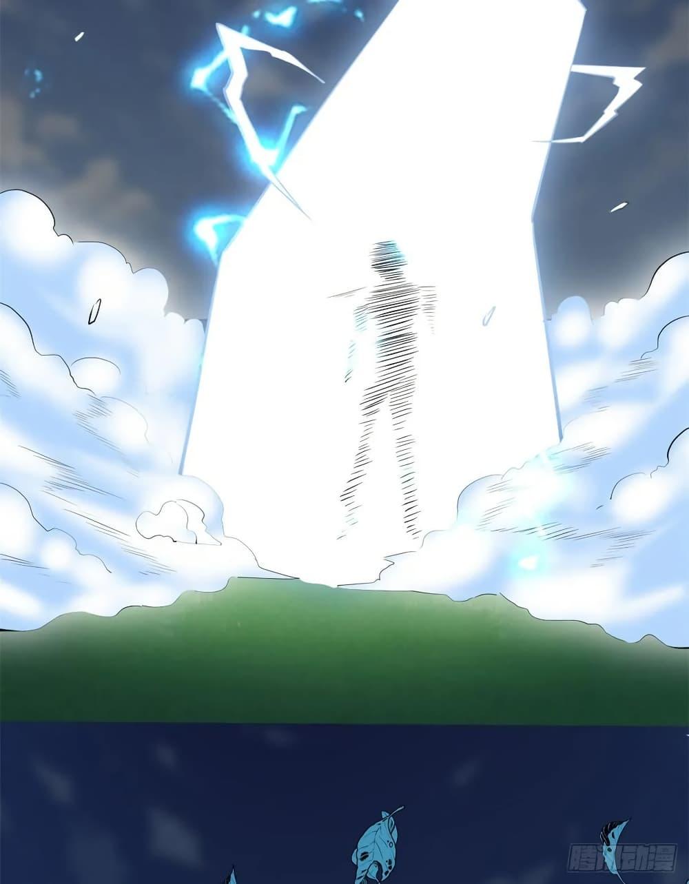 Manga-lc-com อ่านมังงะ อ่านการ์ตูน ออนไลน์ ฟรี God of War System ตอนที่ 1 2 3 4 5 6 7 8 9 10 11 12 13 14 ฟรี ไม่มีโฆษณา Manga-lc - อ่าน มังงะ อ่าน การ์ตูน ออนไลน์ อ่านมังงะ ฟรี