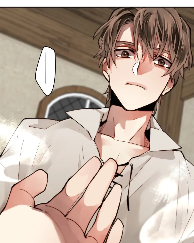 เทพมังกรคลั่งรัก ตอนที่ 13 เหตุผลของการไร้พลัง รูปที่ 32