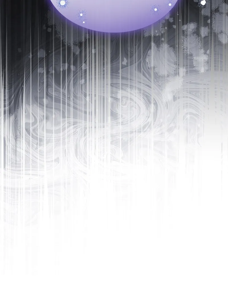 กำราบรักร้ายนายจอมพยศ ตอนที่ 36 รูปที่ 134