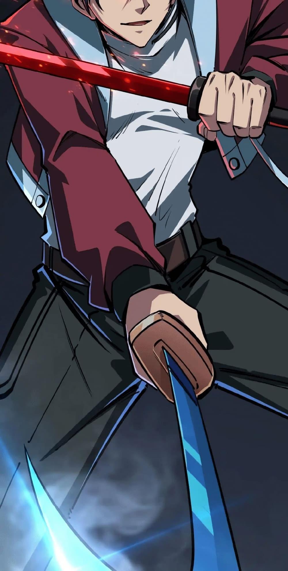 Manga-lc-com อ่านมังงะ อ่านการ์ตูน ออนไลน์ ฟรี All People Scramble for the Tower, I Cleared 999 Floors in Advance ตอนที่ 1 2 3 4 5 6 7 8 9 10 11 12 13 14 ฟรี ไม่มีโฆษณา Manga-lc - อ่าน มังงะ อ่าน การ์ตูน ออนไลน์ อ่านมังงะ ฟรี