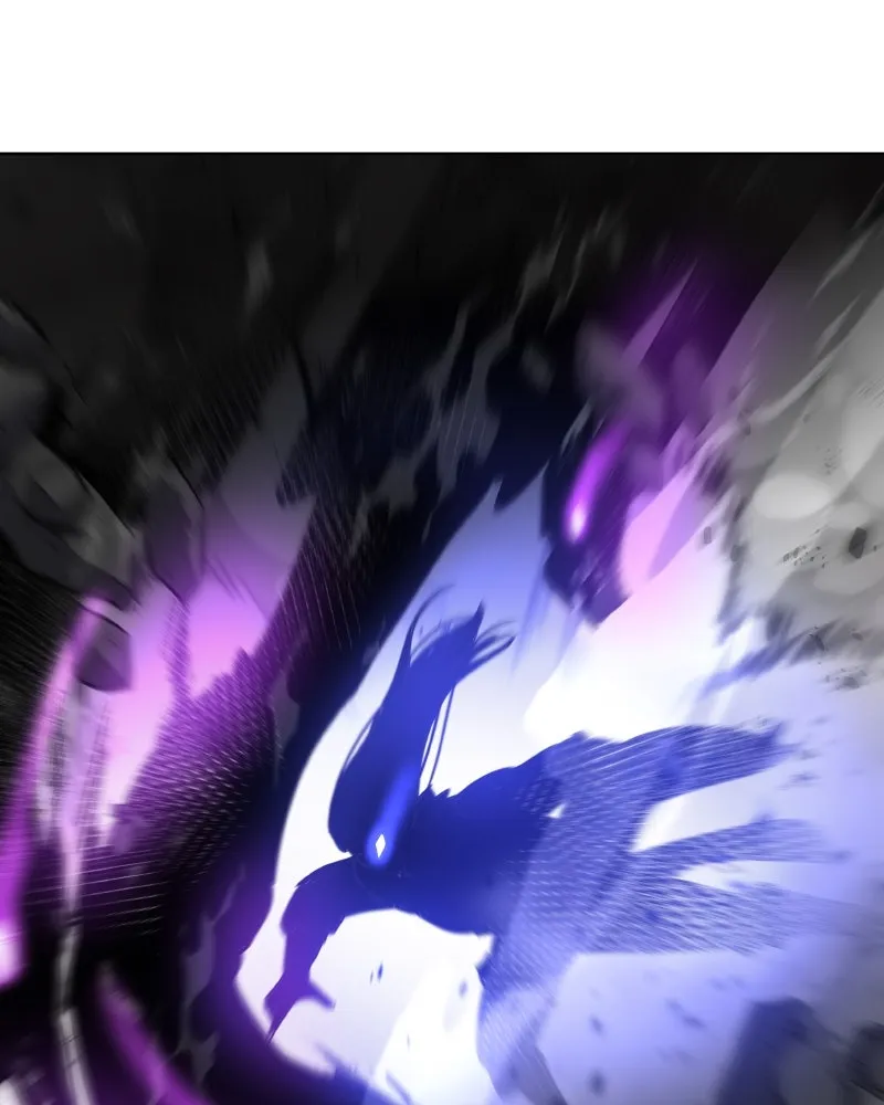 เกิดอีกทีเป็นว่าที่ประมุขลัทธิมาร ตอนที่ 91 รูปที่ 88