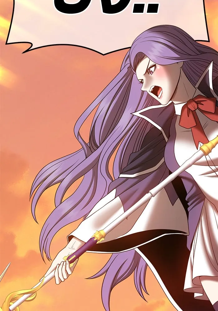 +99 ท่อนไม้พร้อมบวก ตอนที่ 41 รูปที่ 304