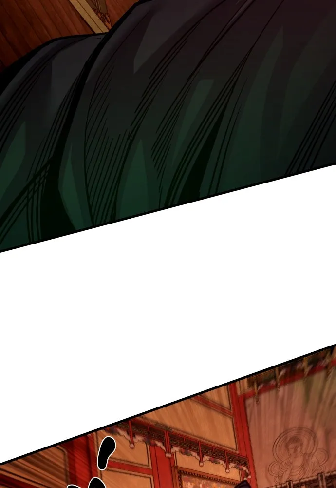 มือพิพากษา ตอนที่ 50 รูปที่ 136