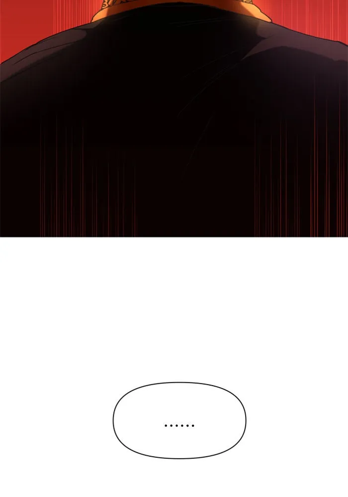 ชิงชีวิตพลิกลิขิตชะตา ตอนที่ 19 สแกนเดิล รูปที่ 41