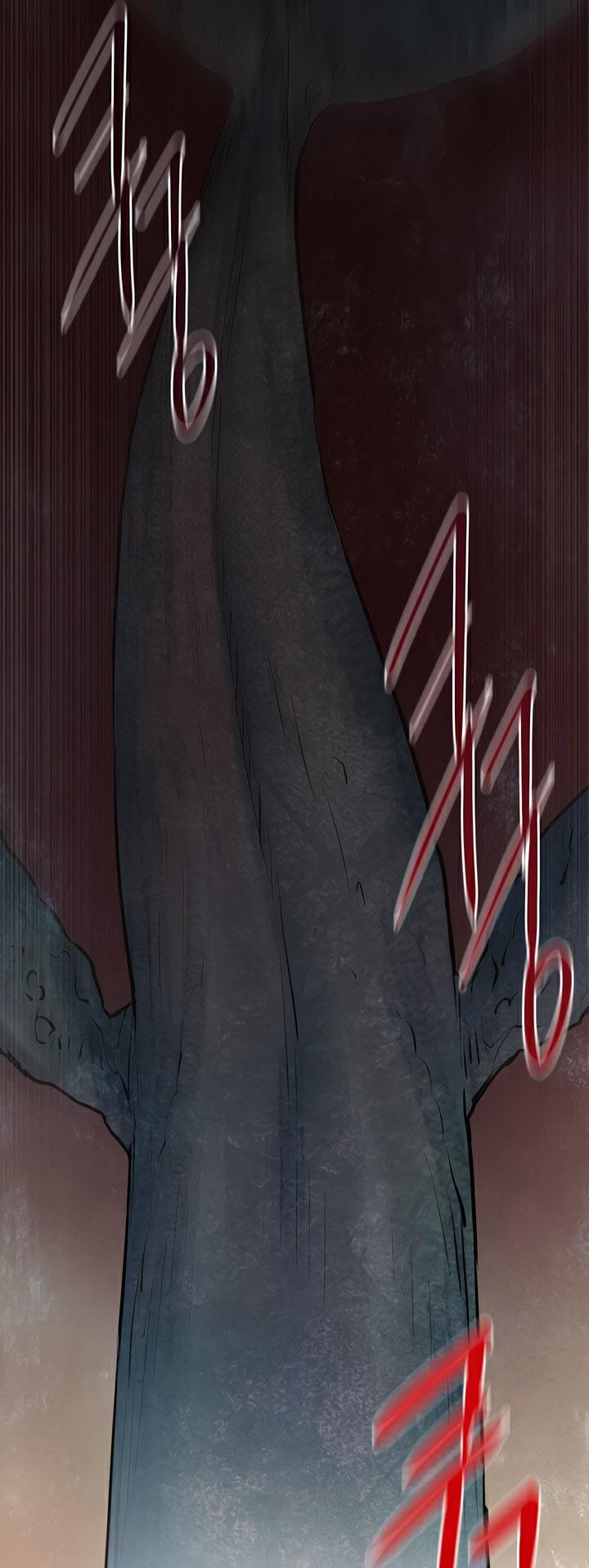 Doujin-Lc- อ่าน โดจิน มังฮวา เกาหลี ญี่ปุ่น จีน แปลไทย Moby Dick ตอนที่ 1 2 3 4 5 6 7 8 9 10 11 12 13 14 ฟรี ไม่มีโฆษณา อ่าน โดจิน Manhwa เกาหลี ญี่ปุ่น จีน เรามีครบ คัดมาให้เน้นๆ โดจิน 18+ รับประกันความฟินโดย  Doujin Lc