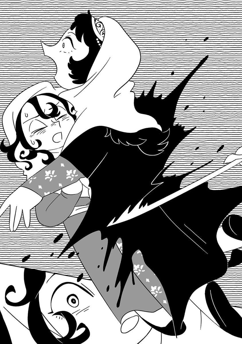 Manga-lc-com อ่านมังงะ อ่านการ์ตูน ออนไลน์ ฟรี Tenmaku no Jaadugar ตอนที่ 1 2 3 4 5 6 7 8 9 10 11 12 13 14 ฟรี ไม่มีโฆษณา Manga-lc - อ่าน มังงะ อ่าน การ์ตูน ออนไลน์ อ่านมังงะ ฟรี