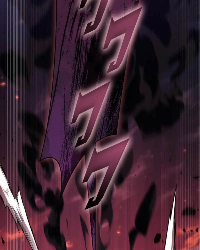 Omniscient Reader อ่านชะตาวันสิ้นโลก ตอนที่ 41 นักปฏิวัติตัวจริง (3) รูปที่ 43