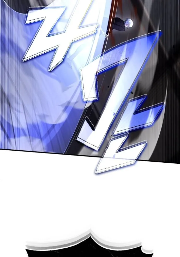 Regressor’s Life Aft ตอนที่ 37 รูปที่ 94