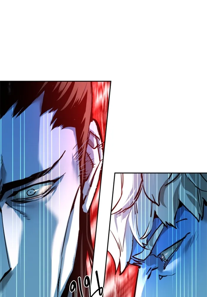 พี่ชายสายบอดี้การ์ด ตอนที่ 251 รูปที่ 83