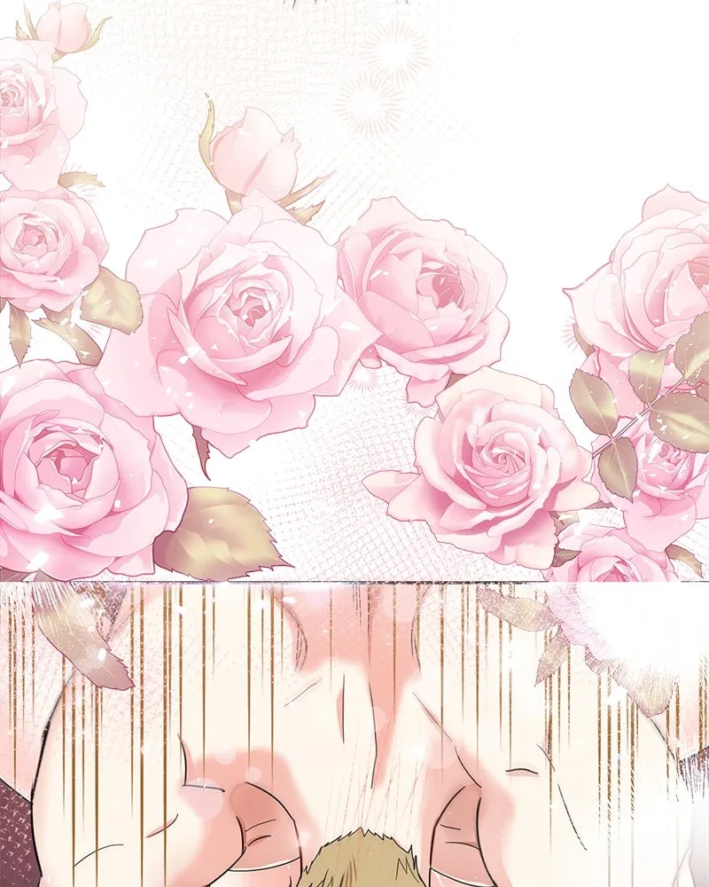 คนรักตายกลายเป็นทรราช ตอนที่ 4 รูปที่ 116