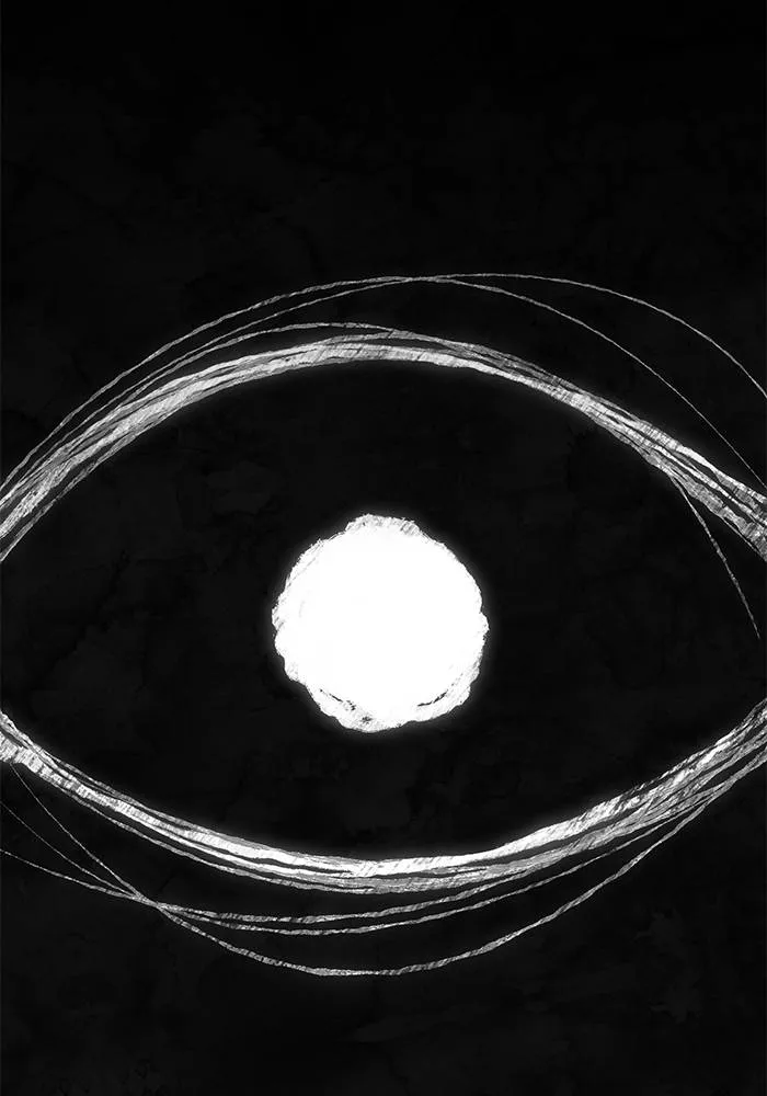 Return to Player ตอนที่ 154 รูปที่ 110