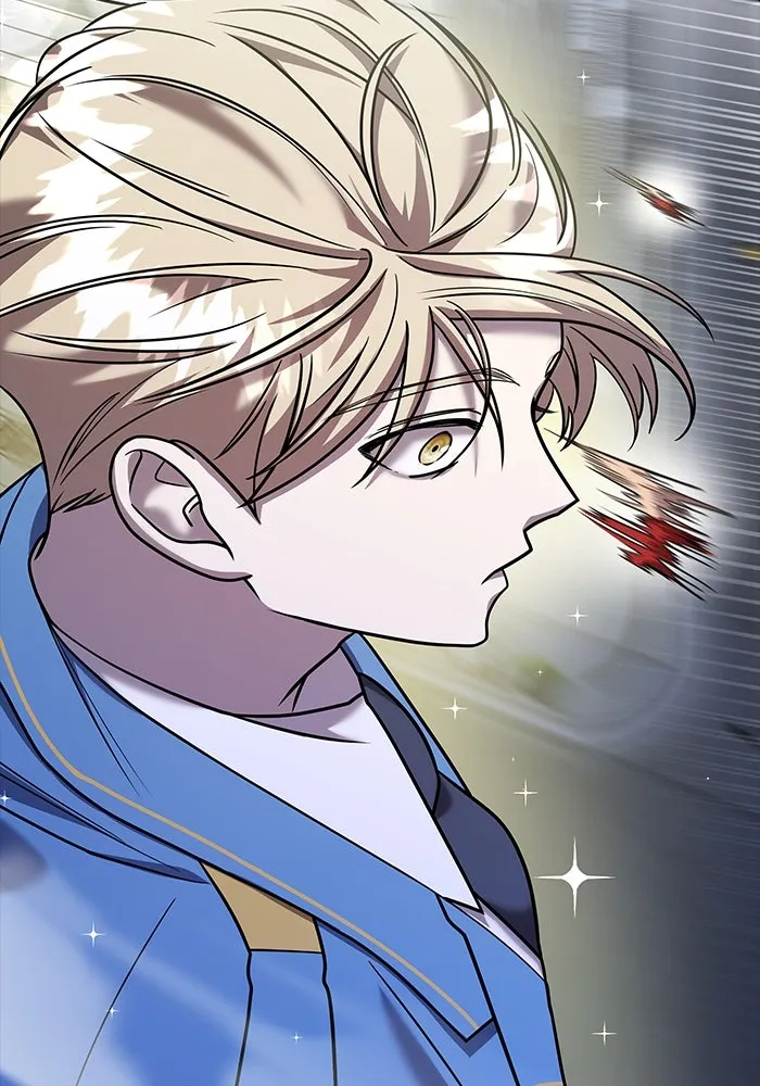 วายร้ายก็อยากมีรัก ตอนที่ 67 รูปที่ 118