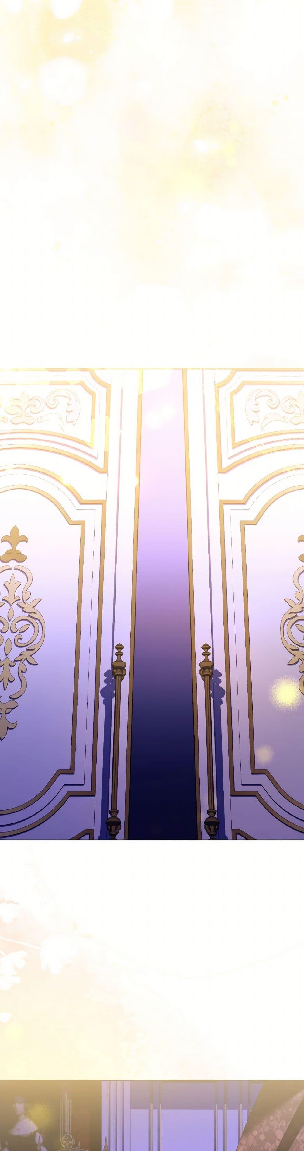 Manga-lc-com อ่านมังงะ อ่านการ์ตูน ออนไลน์ ฟรี My Father, the Possessive Demi-God ตอนที่ 1 2 3 4 5 6 7 8 9 10 11 12 13 14 ฟรี ไม่มีโฆษณา Manga-lc - อ่าน มังงะ อ่าน การ์ตูน ออนไลน์ อ่านมังงะ ฟรี