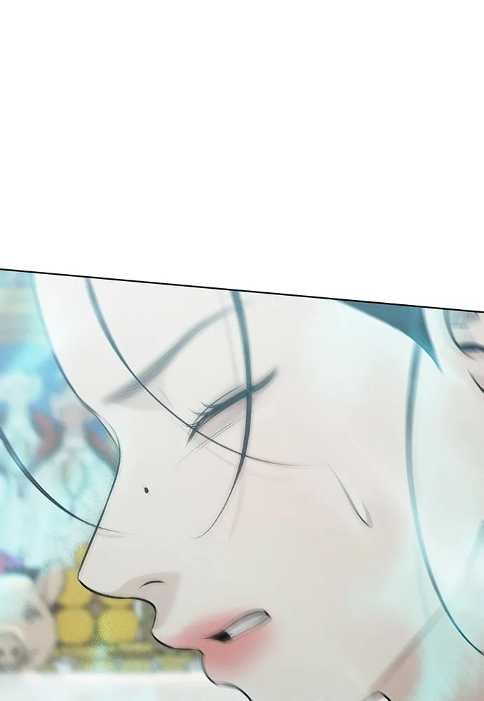 ความลับของสาวร่างทรง ตอนที่ 31 รูปที่ 160