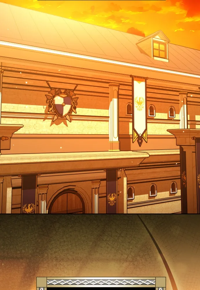 ชิงชีวิตพลิกลิขิตชะตา ตอนที่ 242. นกต่อ(2) รูปที่ 2