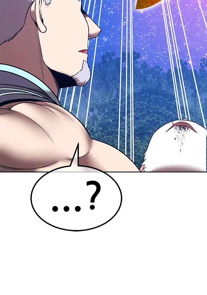 +99 ท่อนไม้พร้อมบวก ตอนที่ 54 ดิเมนชันอีตเตอร์ (2) รูปที่ 364