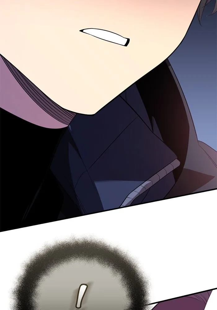 พลิกชะตาคว้าไอเทมระดับเทพ ตอนที่ 42 แย่งชิงความเป็นเทพเจ้า (2) รูปที่ 154