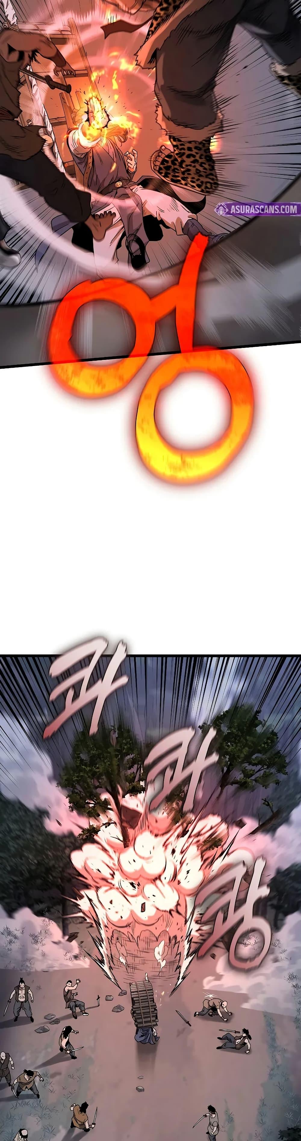 Manga-lc-com อ่านมังงะ อ่านการ์ตูน ออนไลน์ ฟรี Murim Login ตอนที่ 1 2 3 4 5 6 7 8 9 10 11 12 13 14 ฟรี ไม่มีโฆษณา Manga-lc - อ่าน มังงะ อ่าน การ์ตูน ออนไลน์ อ่านมังงะ ฟรี