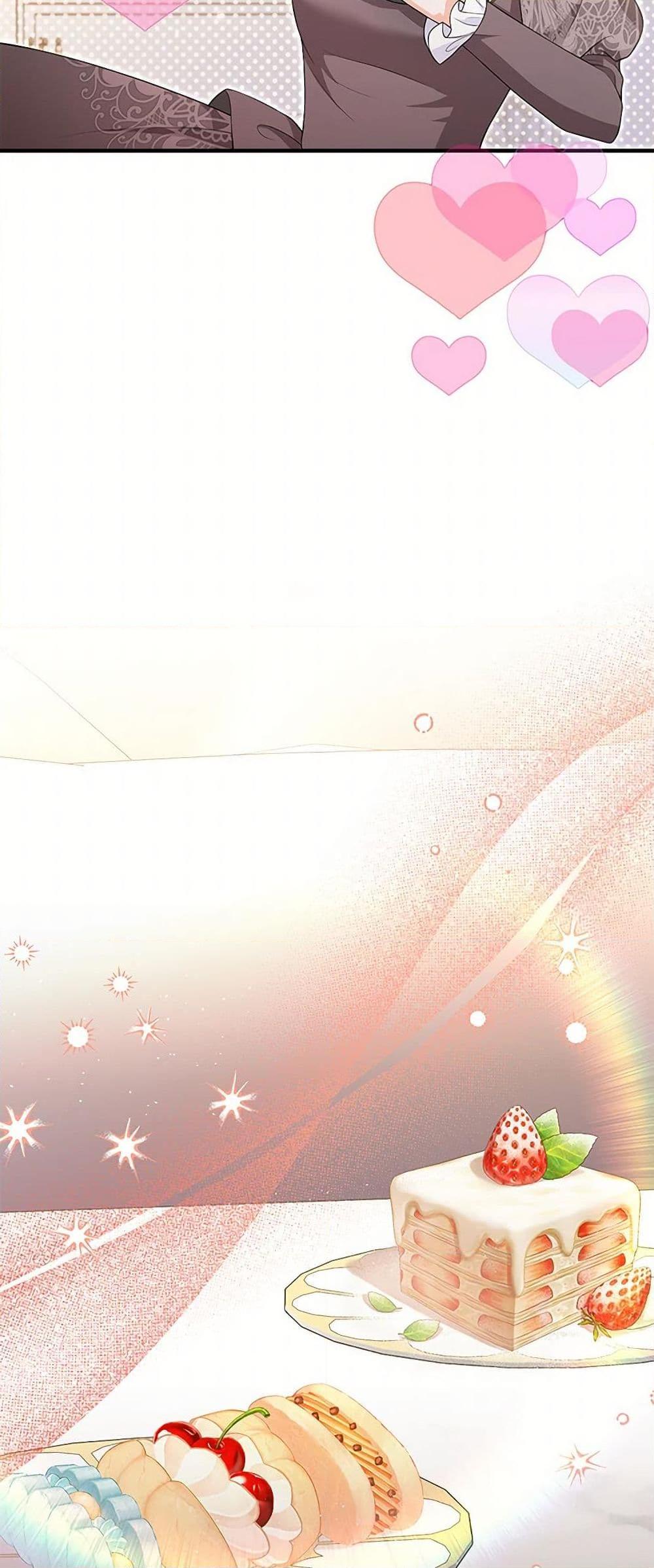 Manga-lc-com อ่านมังงะ อ่านการ์ตูน ออนไลน์ ฟรี The S-Class Baby Princess Is Too Powerful ตอนที่ 1 2 3 4 5 6 7 8 9 10 11 12 13 14 ฟรี ไม่มีโฆษณา Manga-lc - อ่าน มังงะ อ่าน การ์ตูน ออนไลน์ อ่านมังงะ ฟรี