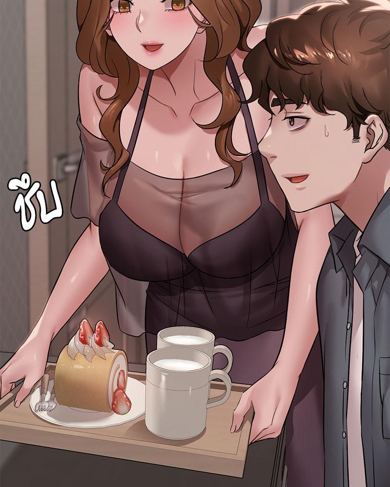 Doujin-Lc- อ่าน โดจิน มังฮวา เกาหลี ญี่ปุ่น จีน แปลไทย Drunk on You ตอนที่ 1 2 3 4 5 6 7 8 9 10 11 12 13 14 ฟรี ไม่มีโฆษณา อ่าน โดจิน Manhwa เกาหลี ญี่ปุ่น จีน เรามีครบ คัดมาให้เน้นๆ โดจิน 18+ รับประกันความฟินโดย  Doujin Lc