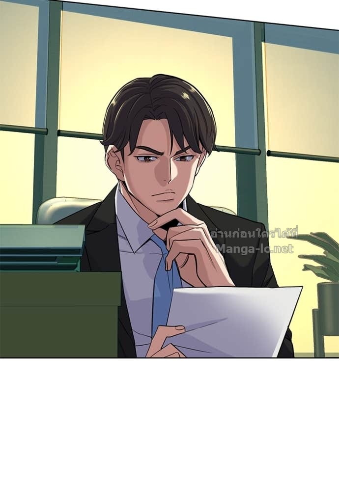 Doujin-Lc- อ่าน โดจิน มังฮวา เกาหลี ญี่ปุ่น จีน แปลไทย Reborn Rich ตอนที่ 1 2 3 4 5 6 7 8 9 10 11 12 13 14 ฟรี ไม่มีโฆษณา อ่าน โดจิน Manhwa เกาหลี ญี่ปุ่น จีน เรามีครบ คัดมาให้เน้นๆ โดจิน 18+ รับประกันความฟินโดย Doujin Lc