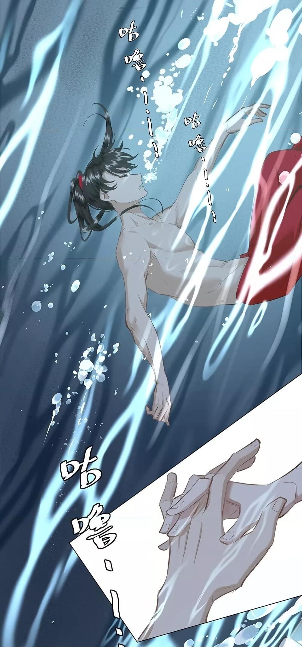 Manga-lc-com อ่านมังงะ อ่านการ์ตูน ออนไลน์ ฟรี ReporttotheT ตอนที่ 1 2 3 4 5 6 7 8 9 10 11 12 13 14 ฟรี ไม่มีโฆษณา Manga-lc - อ่าน มังงะ อ่าน การ์ตูน ออนไลน์ อ่านมังงะ ฟรี