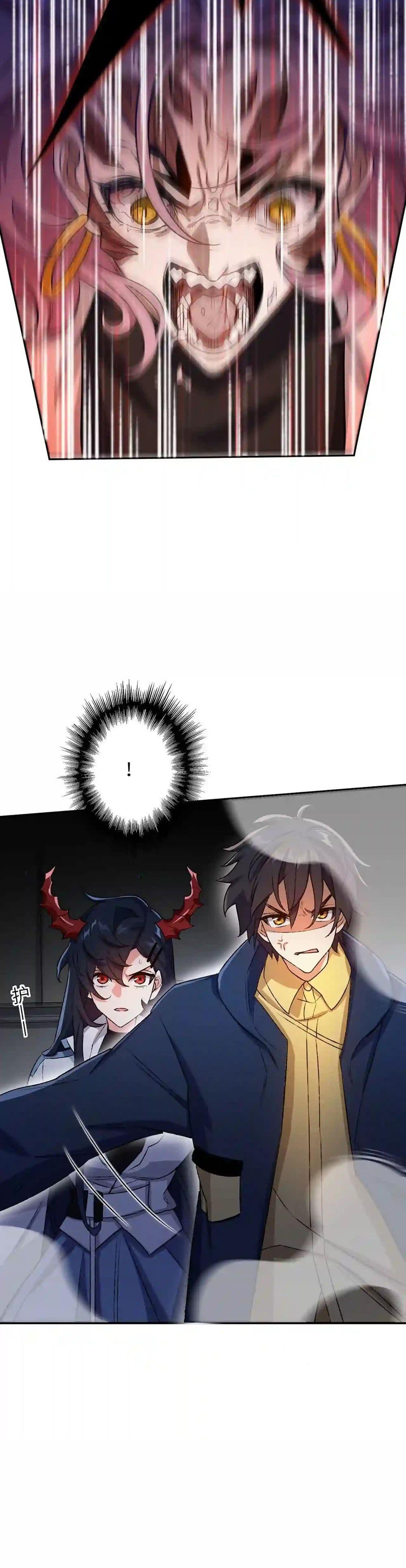 Manga-lc-com อ่านมังงะ อ่านการ์ตูน ออนไลน์ ฟรี An Hai Ji Yuan ตอนที่ 1 2 3 4 5 6 7 8 9 10 11 12 13 14 ฟรี ไม่มีโฆษณา Manga-lc - อ่าน มังงะ อ่าน การ์ตูน ออนไลน์ อ่านมังงะ ฟรี