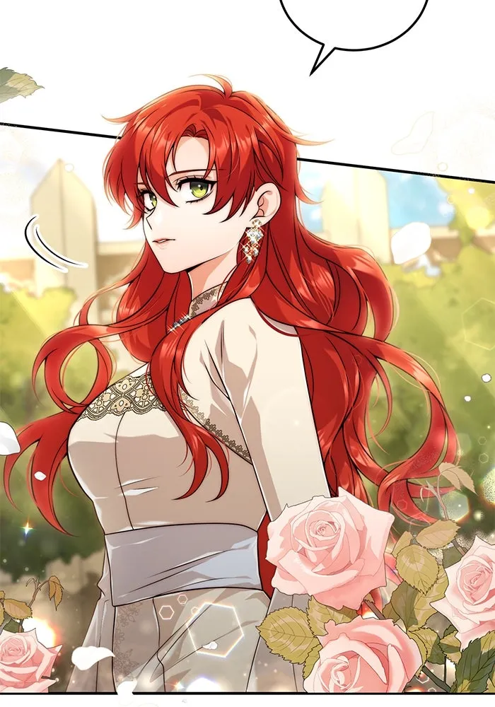 แผนหย่าสามีทรราช ตอนที่ 35 รูปที่ 58