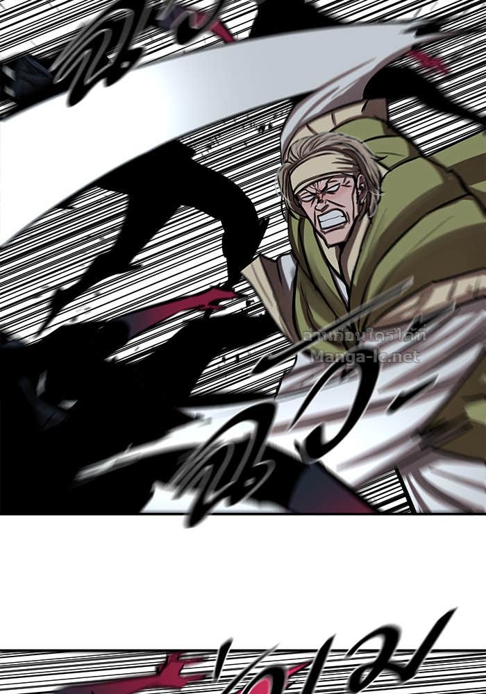 Doujin-Lc- อ่าน โดจิน มังฮวา เกาหลี ญี่ปุ่น จีน แปลไทย องครักษ์แห่งอัครสกุลจาง ตอนที่ 1 2 3 4 5 6 7 8 9 10 11 12 13 14 ฟรี ไม่มีโฆษณา อ่าน โดจิน Manhwa เกาหลี ญี่ปุ่น จีน เรามีครบ คัดมาให้เน้นๆ โดจิน 18+ รับประกันความฟินโดย Doujin Lc