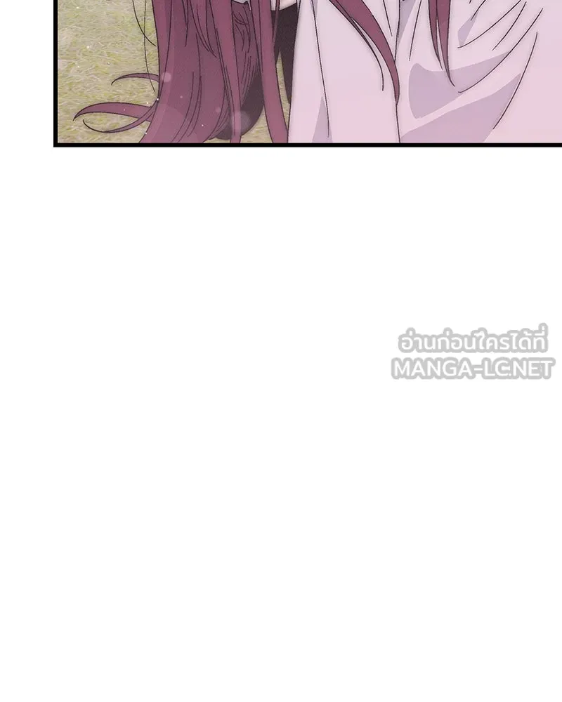 ข้าต้องไม่ใช่พระชายา ตอนที่ 54 รูปที่ 102