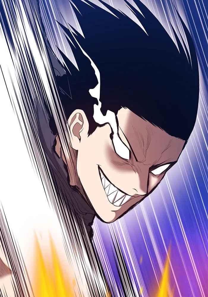 +99 ท่อนไม้พร้อมบวก ตอนที่ 74 รูปที่ 250