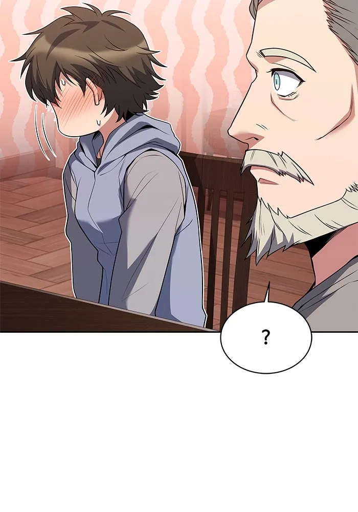 ครัวจอมเวท ตอนที่ 13 รูปที่ 20