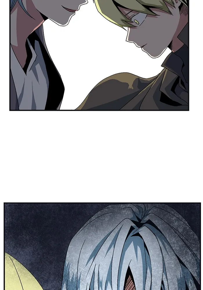 หนึ่งก้าวสู่เจ้ามาร ตอนที่ 1 การเริ่มต้นครั้งใหม่ (1) รูปที่ 269