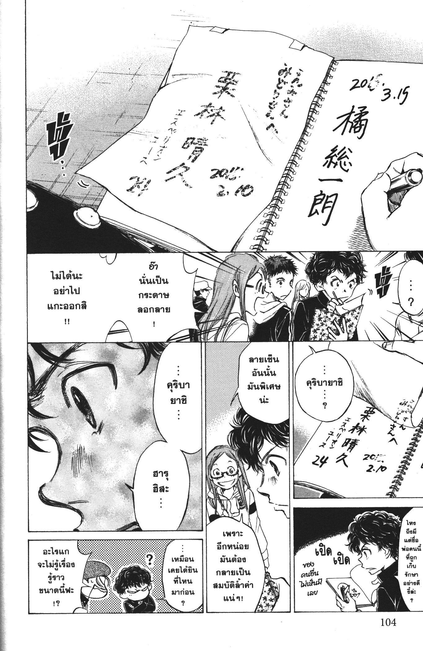 Manga-lc-com อ่านมังงะ อ่านการ์ตูน ออนไลน์ ฟรี Ao Ashi แข้งเด็กหัวใจนักสู้ ตอนที่ 1 2 3 4 5 6 7 8 9 10 11 12 13 14 ฟรี ไม่มีโฆษณา Manga-lc - อ่าน มังงะ อ่าน การ์ตูน ออนไลน์ อ่านมังงะ ฟรี