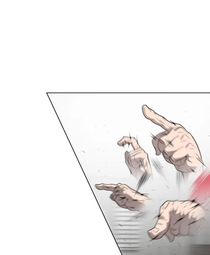 ยุคแห่งยอดมนุษย์ ตอนที่ 33 รูปที่ 101