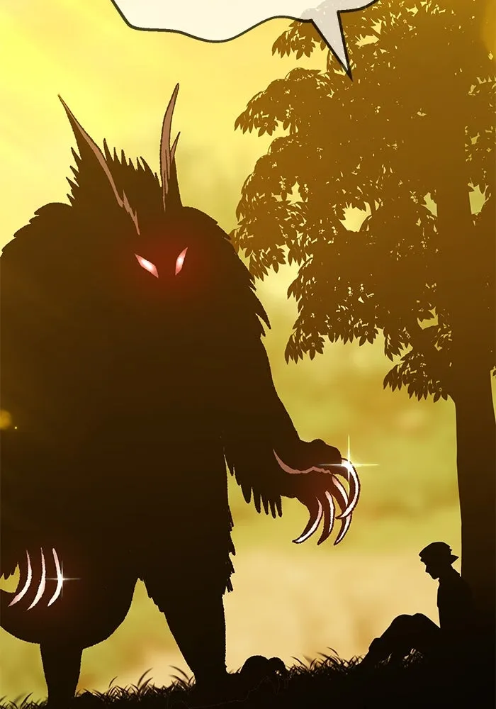 +99 ท่อนไม้พร้อมบวก ตอนที่ 39 รูปที่ 202