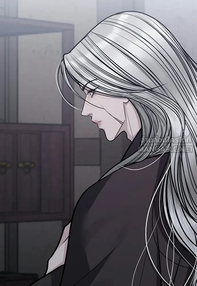 ความลับของสาวร่างทรง ตอนที่ 57 รูปที่ 81