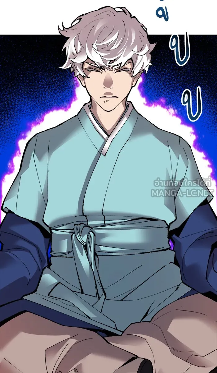 ยอดคนเลเวลทะลุ ตอนที่ 60 ฮิวมานอยด์ (6) รูปที่ 174