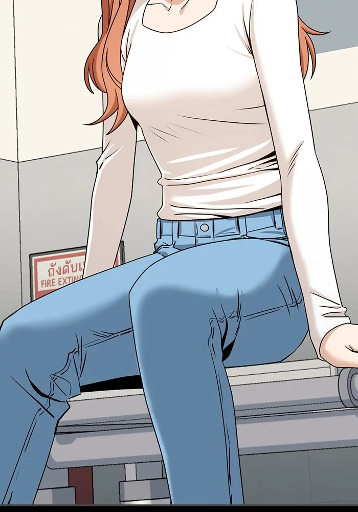 โชคชะตานำพารัก ตอนที่ 71 ความรักเฮงซxย รูปที่ 70