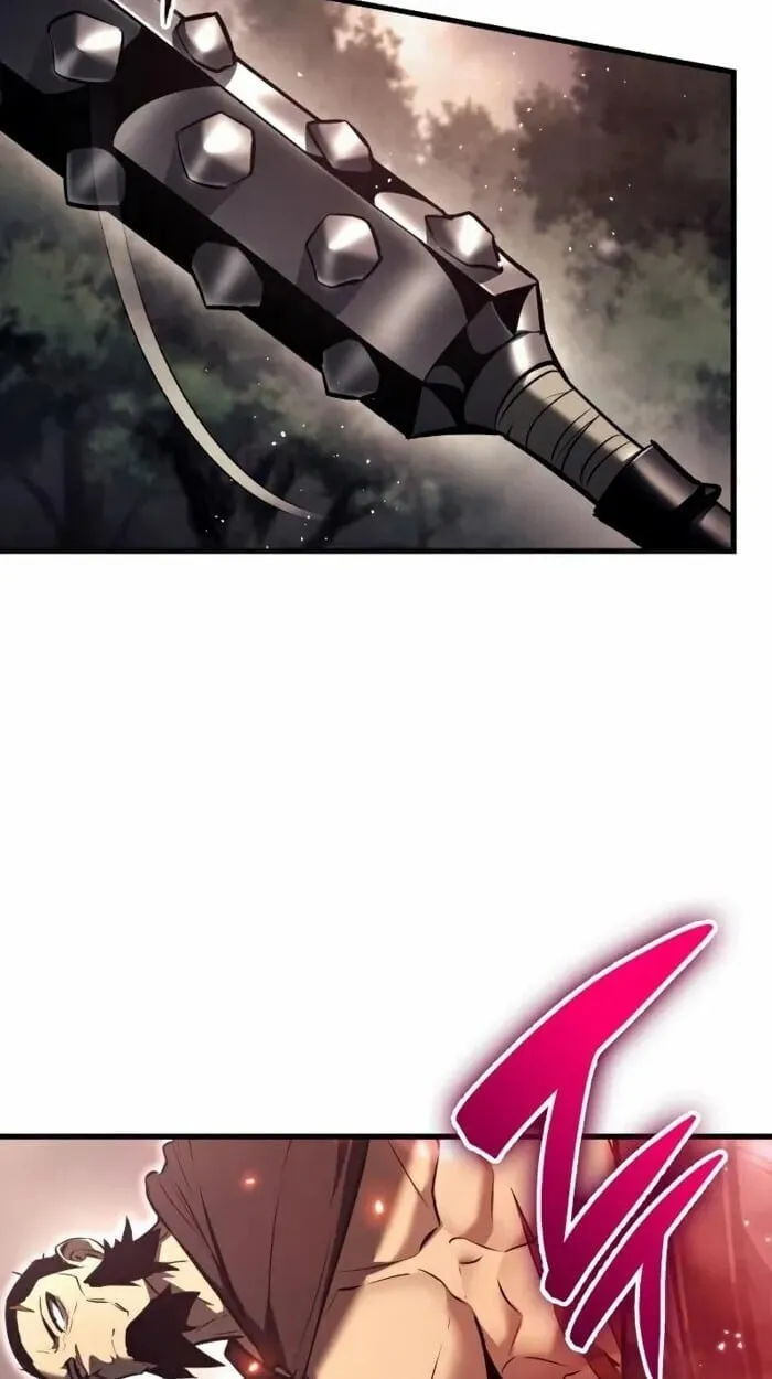 Rebirth of the Divine Demon การหวนค_นของมารสวรรค_ผ_พ_ช_ตใต_หล_า ตอนที่ ตอนที่ 14 รูปที่ 10