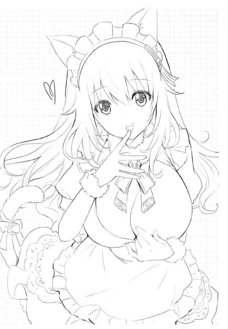 Doujin-Lc- อ่าน โดจิน มังฮวา เกาหลี ญี่ปุ่น จีน แปลไทย ไม่ยอมให้หลับหรอกค่ะผู้การ (C93) [MoNyaMoNya (ShiBi)] Sakurasaku Yoru, Sake ni Yotta Toki A Drunken Night Under Blooming Cherry Blossoms (Kantai Collection -KanColle-) ตอนที่ 1 2 3 4 5 6 7 8 9 10 11 12 13 14 ฟรี ไม่มีโฆษณา อ่าน โดจิน Manhwa เกาหลี ญี่ปุ่น จีน เรามีครบ คัดมาให้เน้นๆ โดจิน 18+ รับประกันความฟินโดย  Doujin Lc